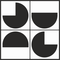 Psychologische Gemeinschaftspraxis Jung GbR